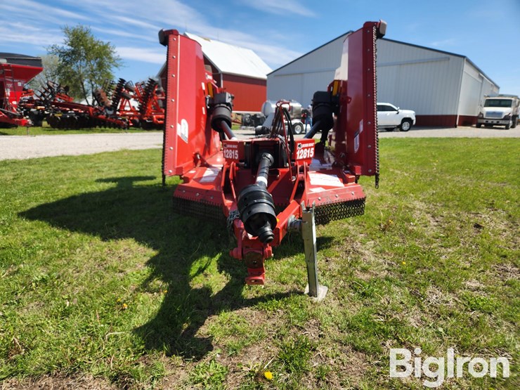 2016-bushhog-2815r3-15'-batwing-rotary-mower-image-2
