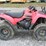 kawasaki-prairie-360-image-6