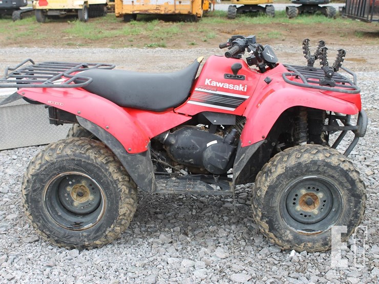 kawasaki-prairie-360-image-6