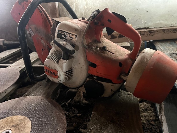 stihl-ts350-image-5