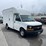 2016-chevrolet-3500-image-3