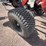 2019-land-pride-afm4214-image-16