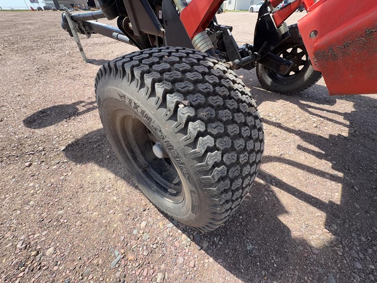 2019-land-pride-afm4214-image-16