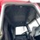 1991-peterbilt-377-image-58
