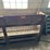 #9620-•-8'-sheep-feeder-image-3