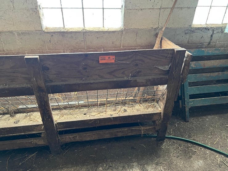 #9620-•-8'-sheep-feeder-image-3