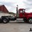 2007-mack-chn613-image-4