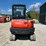 2021-kubota-kx040-4-image-3