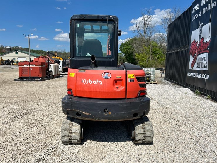 2021-kubota-kx040-4-image-3