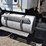 2008-kenworth-t800-image-16