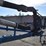 2022-dryhill-dh480-image-14