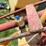 shop-built-30'-3-pt-sprayer-image-15