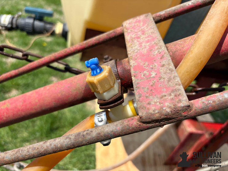 shop-built-30'-3-pt-sprayer-image-15