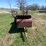 john-deere-h-image-2