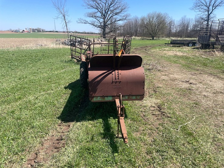 john-deere-h-image-2