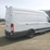 2015-ford-transit-image-3
