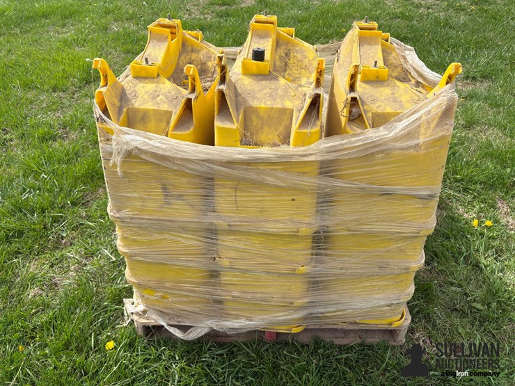 john-deere-planter-boxes-&-parts-image-12