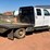 gmc-4500-truck-image-4