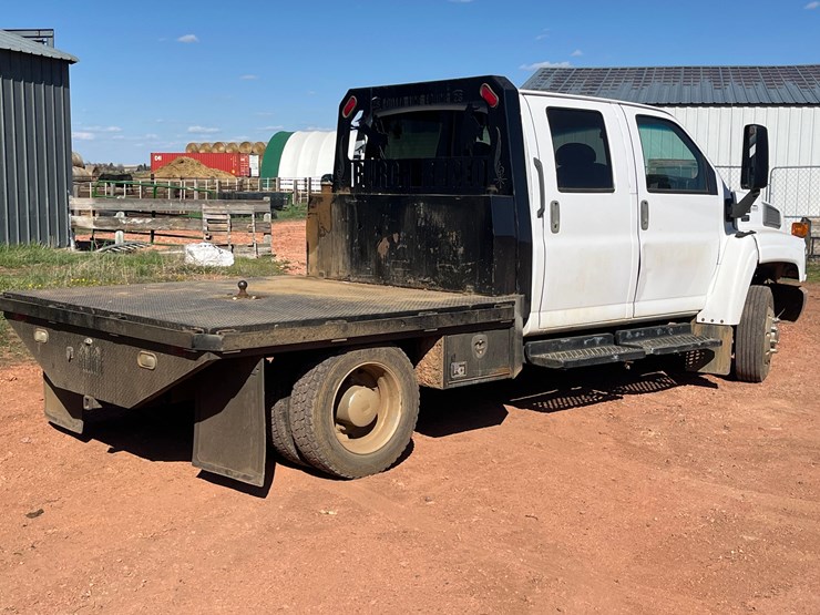 gmc-4500-truck-image-4