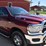 2019-ram-2500-hd-image-20