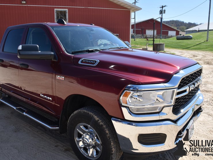 2019-ram-2500-hd-image-20