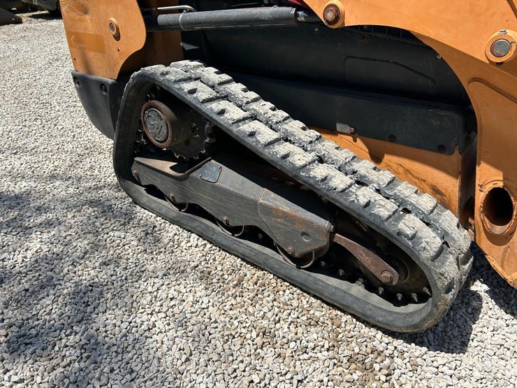 2018-case-tr270-image-12