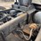 #204-•-1999-western-star-dump-truck-(has-mn-title)-(ham-lake,-mn)-image-42