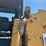 john-deere-270-image-11