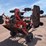 2019-land-pride-afm4214-image-5