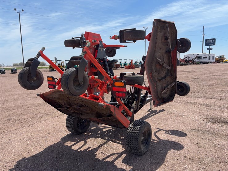 2019-land-pride-afm4214-image-5