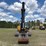 2019-deere-210g-image-52
