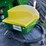 john-deere-starfire-6000-image-3