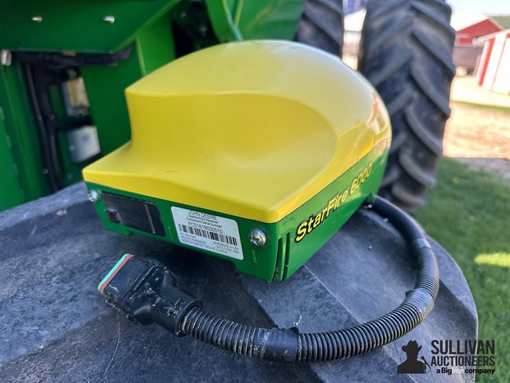 john-deere-starfire-6000-image-3