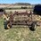 #6089-•-new-holland-hay-rake-(omro,-wi)-image-6