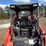 2022-kubota-svl97-2-image-18