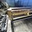 new-holland-488-image-23