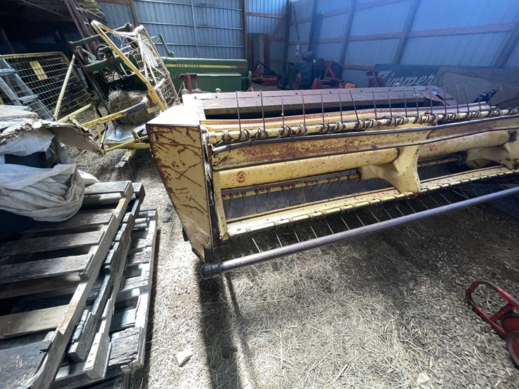 new-holland-488-image-23