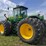2007-john-deere-9330-image-7