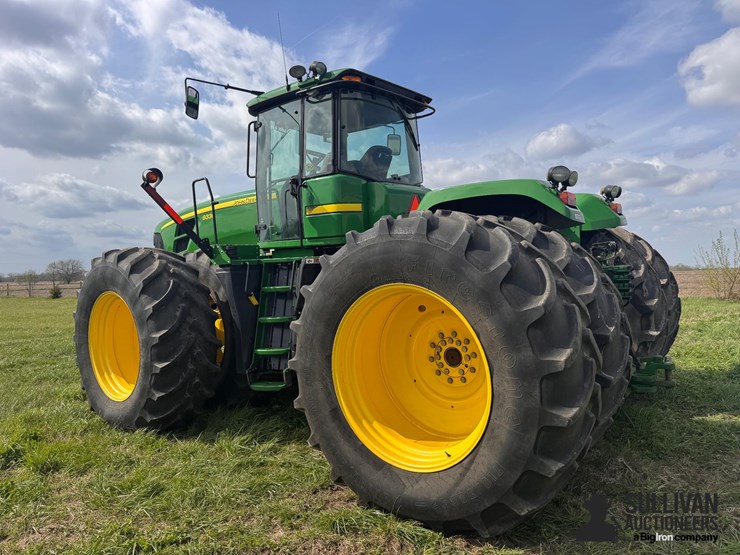 2007-john-deere-9330-image-7