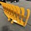 2026-caterpillar-305-image-1