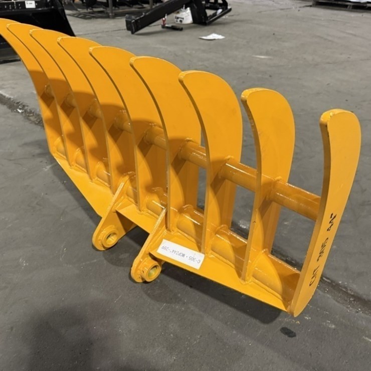 2026 CATERPILLAR 305