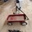 radio-flyer-wagon-image-2