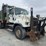 2015-freightliner-114sd-image-3