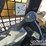 caterpillar-289d3-image-22