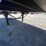 #316-•-2011-wabash-semi-trailer-(has-wi-title)-(denmark,-wi)-image-11