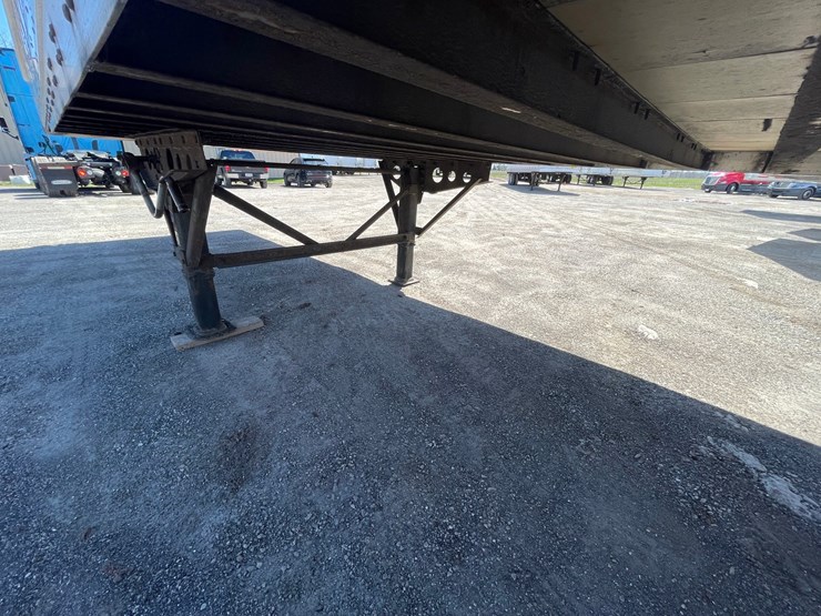 #316-•-2011-wabash-semi-trailer-(has-wi-title)-(denmark,-wi)-image-11