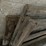 #9616-•-(17)-jug-pannels-(small-pens)-image-7