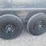 #350-•-2026-x-star-990-gallon-fuel-trailer-(has-certificate-of-origin)-(helenville,-wi)-image-3