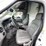 2016-ford-e450-image-62