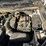 2016-ford-explorer-image-28
